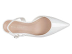 Marc Fisher Caya Pump