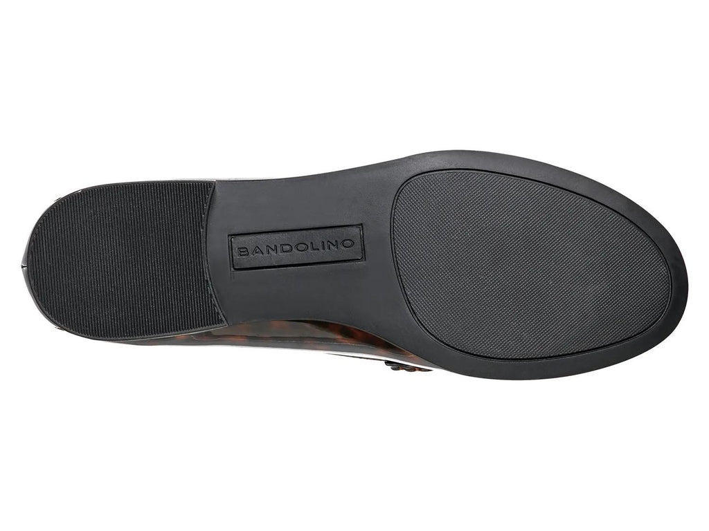 Bandolino Layne Loafer