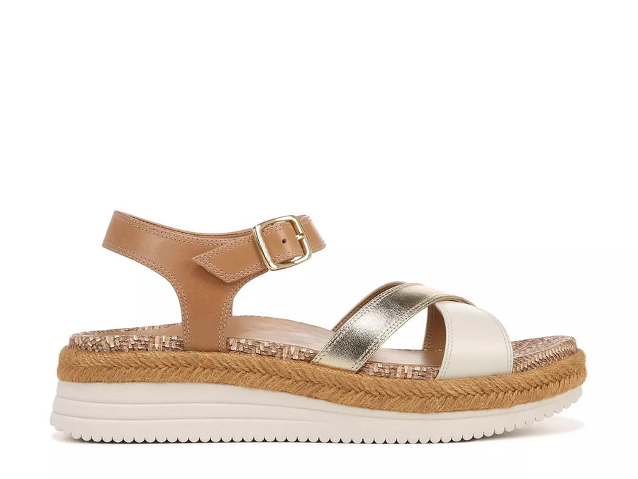 Vionic Mar Sandal