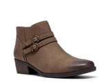 Clarks Danyelle Cali Bootie