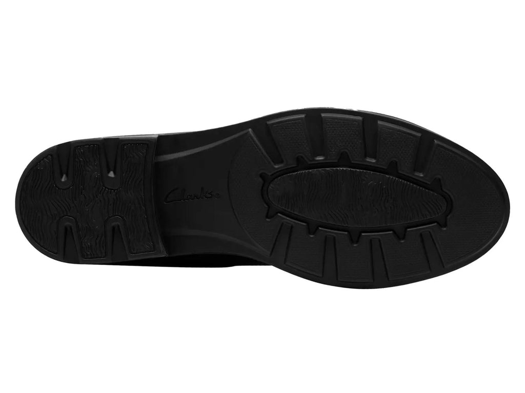 Clarks Adalynn Hope Boot