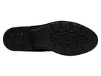 Clarks Adalynn Hope Boot
