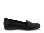Trotters Sage Loafer