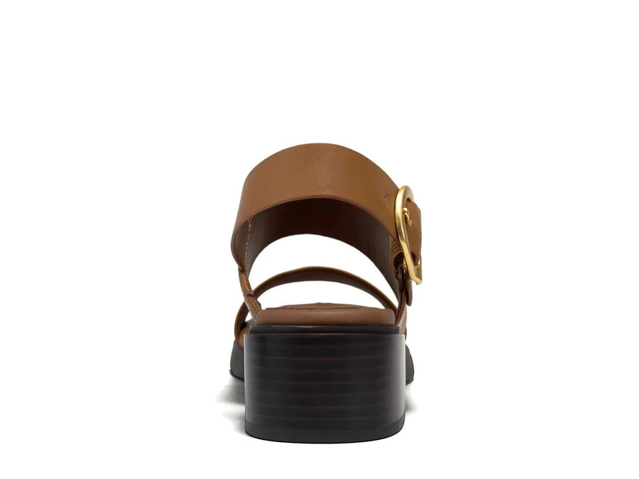 Aerosoles Dove Sandal