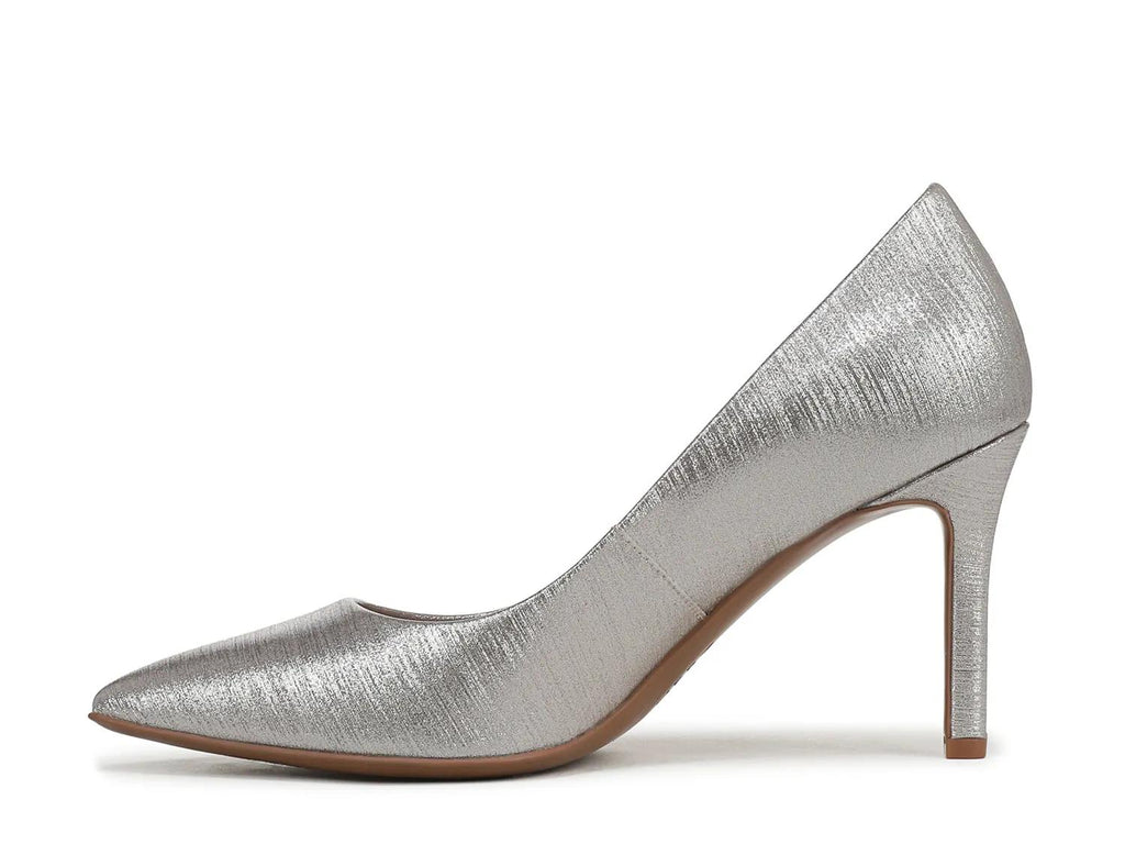 Naturalizer Anna Pump