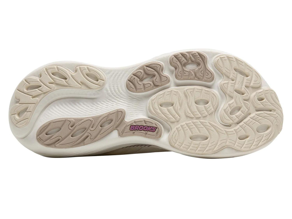 Brooks Adrenaline 25 Running Shoe - Women's