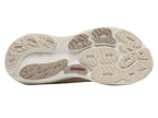Brooks Adrenaline 25 Running Shoe - Women's