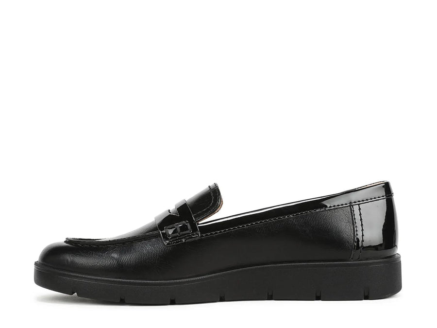 Lifestride Veronica Loafer