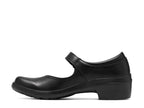 Clarks Angie Jane Flat