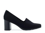Aerosoles Midnight Pump