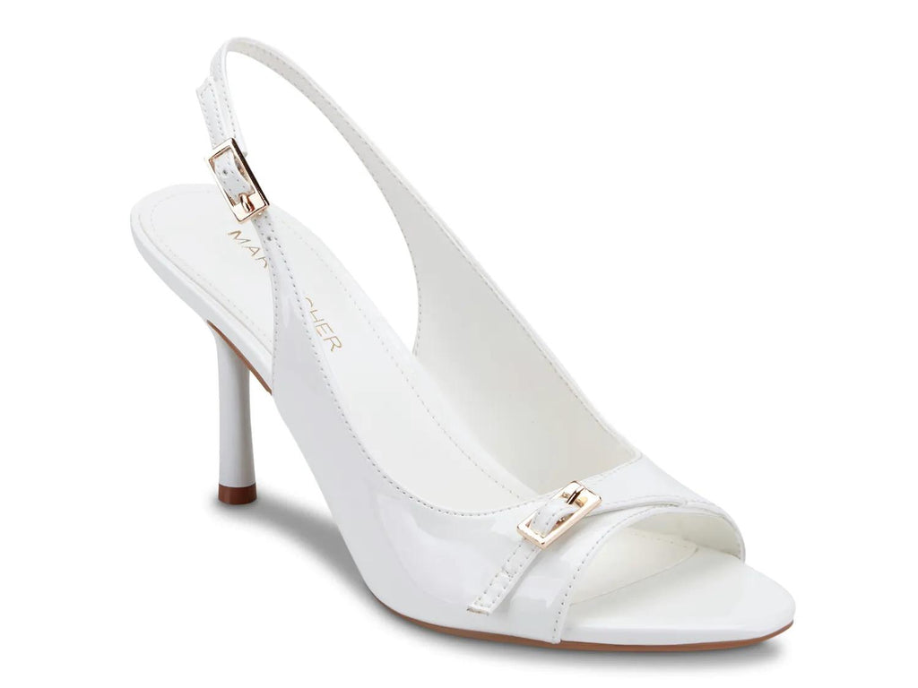 Marc Fisher Paza Slingback Sandal