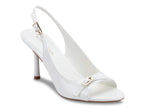 Marc Fisher Paza Slingback Sandal