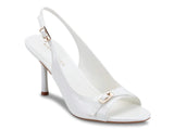 Marc Fisher Paza Slingback Sandal