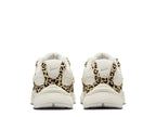 Nike V5 RNR Sneaker - Women's