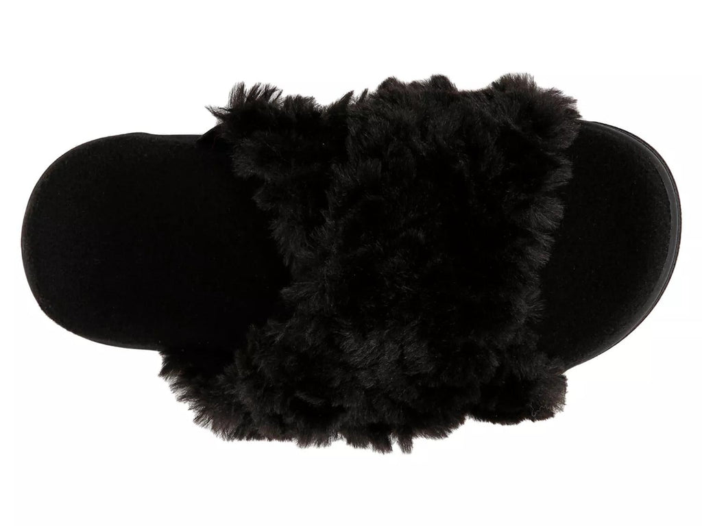 Vionic Relax II Sandal