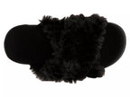 Vionic Relax II Sandal