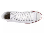 Converse Chuck Taylor All Star High-Top Sneaker