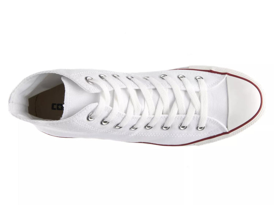 Converse Chuck Taylor All Star High-Top Sneaker