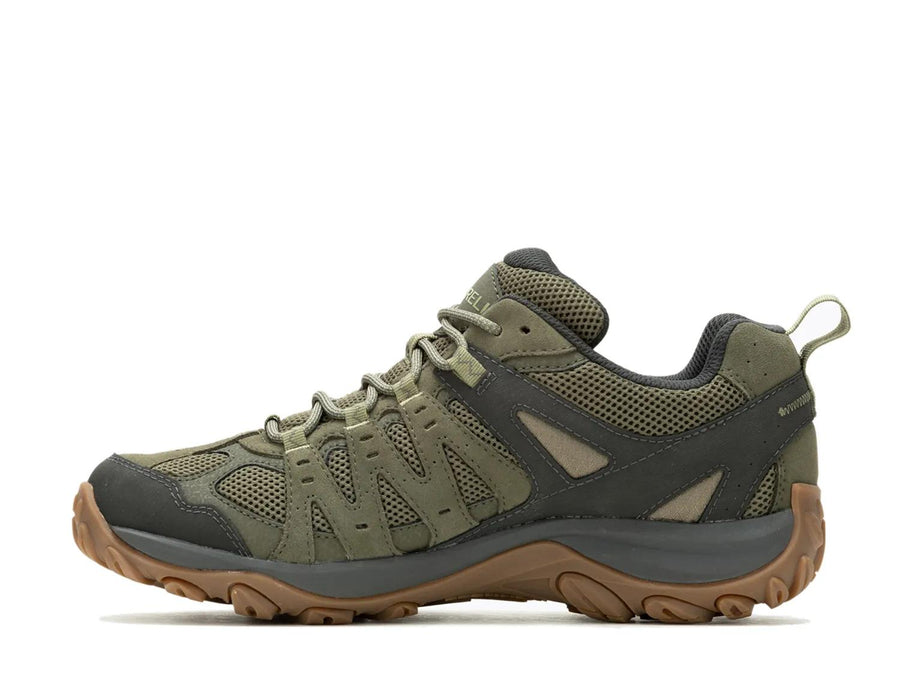 Merrell Accentor 3 Hiking Boot - Men's