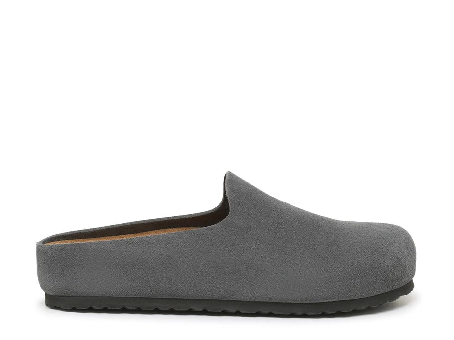 Birkenstock Amsterdam Clog