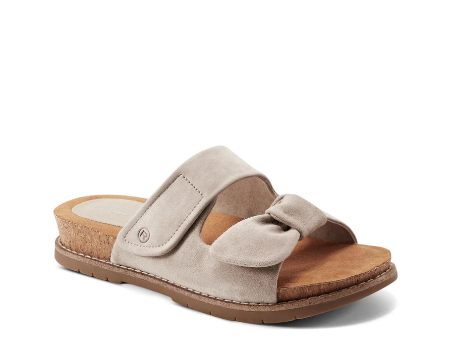 Rockport Zova Sandal