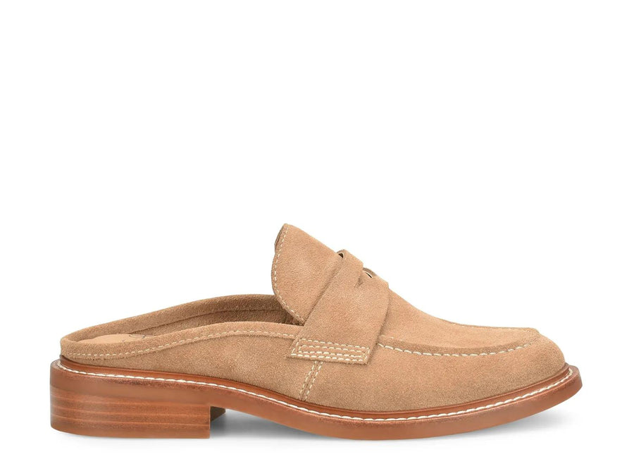 Sofft Monique Mule - Women's