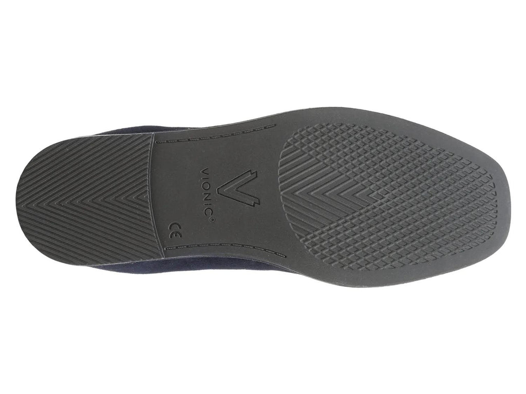 Vionic Caroll Ballet Flat