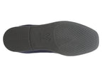 Vionic Caroll Ballet Flat