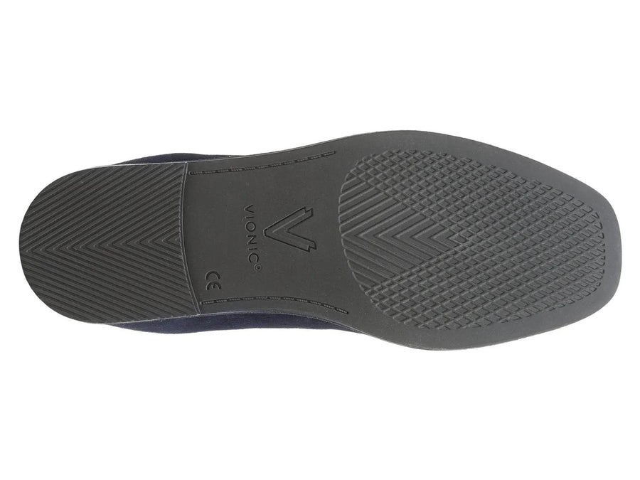 Vionic Caroll Ballet Flat