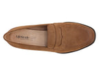Lifestride Frankie Penny Loafer