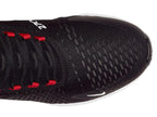 Nike Air Max 270 Sneaker - Men's