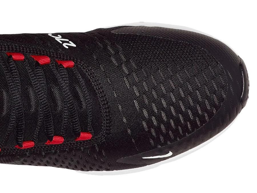 Nike Air Max 270 Sneaker - Men's