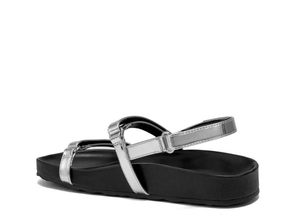 Aerosoles Liana Sandal
