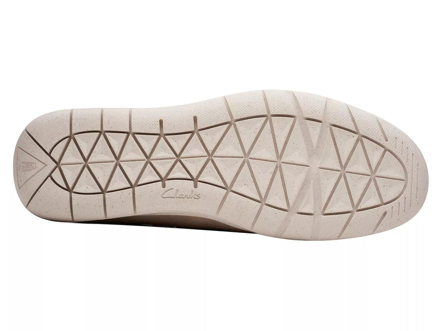 Clarks Flexway Step Slip-On