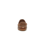 Sperry Driver Penny Loafer - Kids'