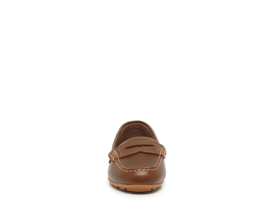 Sperry Driver Penny Loafer - Kids'