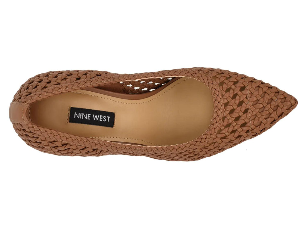 Nine West Tatiana Pump