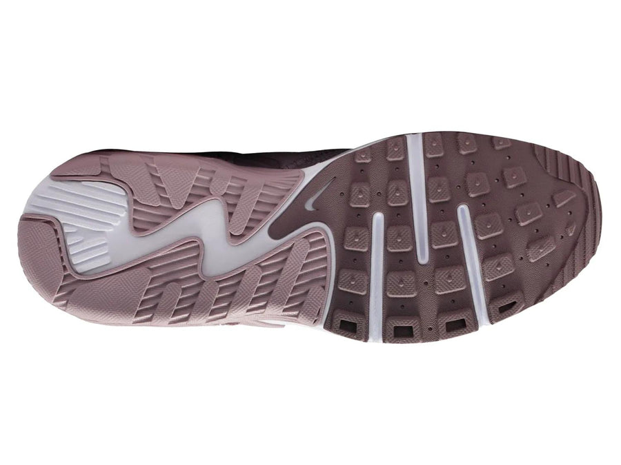 Nike Air Max Excee Sneaker - Women's