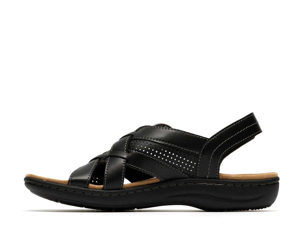 Clarks Laurieann Mae Sandal