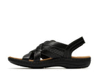 Clarks Laurieann Mae Sandal