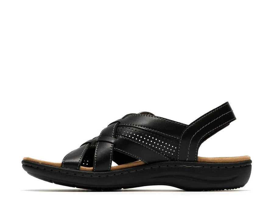 Clarks Laurieann Mae Sandal