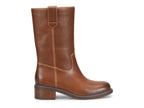 Sofft Tabitha Boot