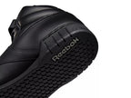 Reebok EX-O-FIT High-Top Sneaker