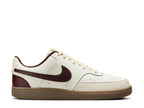 Nike Court Vision Sneaker - Men's
