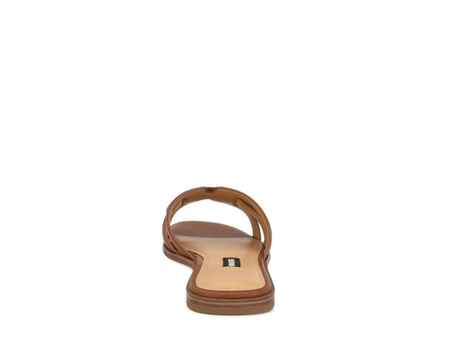Nine West Germani Sandal