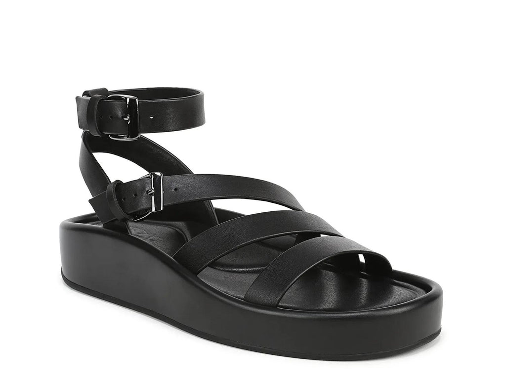 Naturalizer So Sweet Wedge Sandal