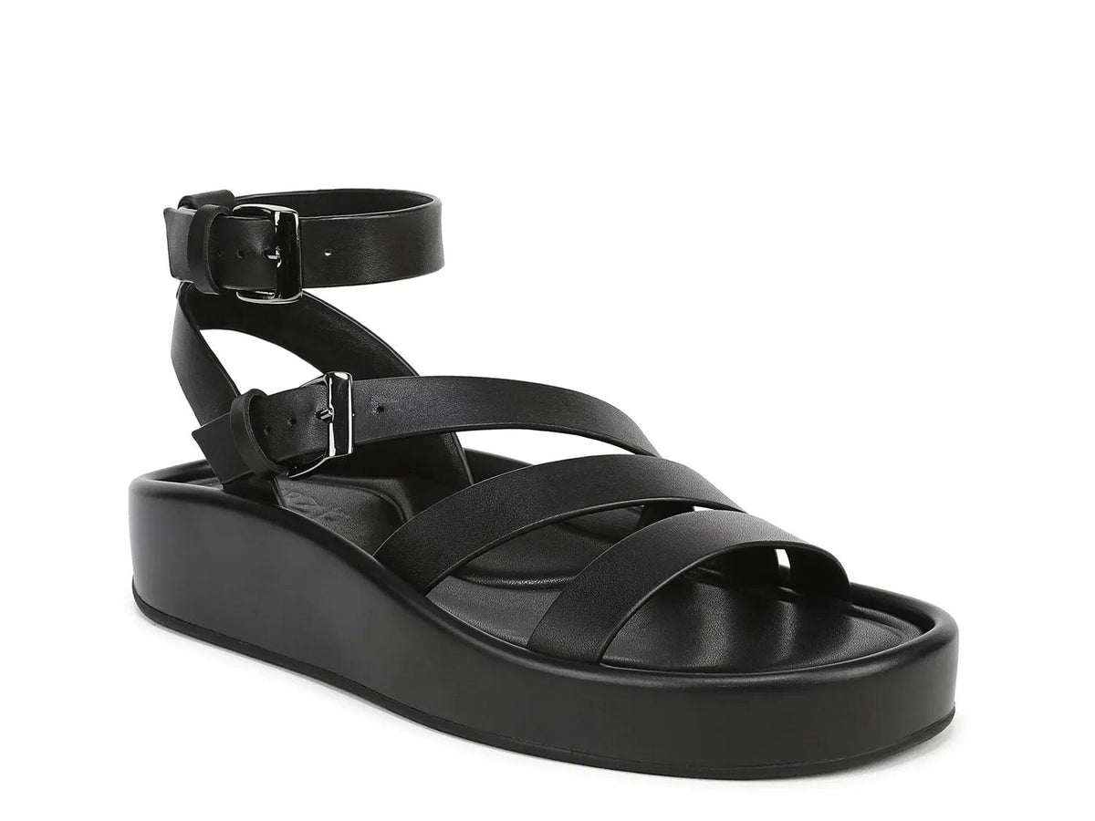 Naturalizer So Sweet Wedge Sandal