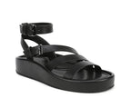 Naturalizer So Sweet Wedge Sandal