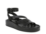 Naturalizer So Sweet Wedge Sandal