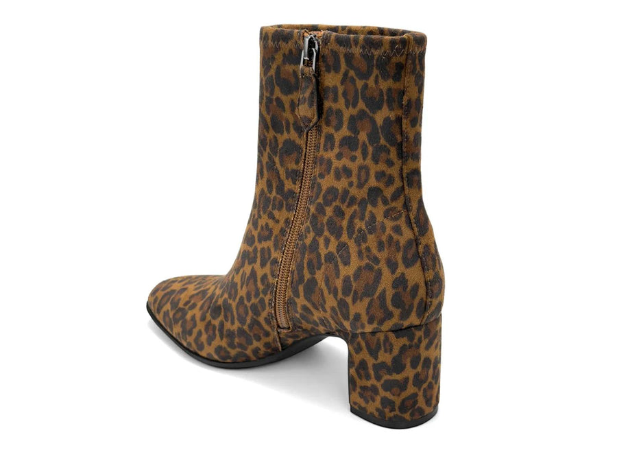 Aerosoles Minnie Bootie - Women's